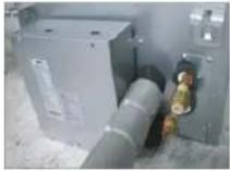 SAMSUNG MDP-M075SGU3D - 11