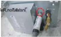 SAMSUNG MDP-M075SGU3D - 8