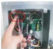 SAMSUNG MDP-M075SGU3D - 4
