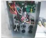 SAMSUNG MDP-M075SGU3D - 6