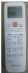 SAMSUNG MDP-M075SGU3D - 5