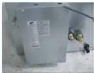 SAMSUNG MDP-M075SGU3D - 7