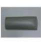 SAMSUNG MDP-E075SEE3D - 4