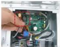 SAMSUNG MDP-E075SEE3D - 11