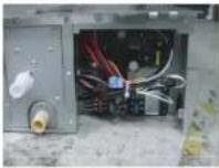 SAMSUNG MDP-E075SEE3D - 13