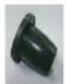 SAMSUNG MDP-E075SEE3D - 2