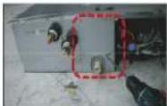 SAMSUNG MDP-E075SEE3D - 7