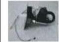 SAMSUNG MDP-E075SEE3D - 1