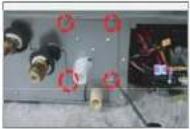 SAMSUNG MDP-E075SEE3D - 10