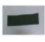 SAMSUNG MDP-E075SEE3D - 3