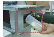 SAMSUNG MDP-E075SEE3D - 22