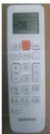 SAMSUNG MDP-E075SEE3D - 12