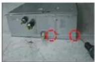 SAMSUNG MDP-E075SEE3D - 6