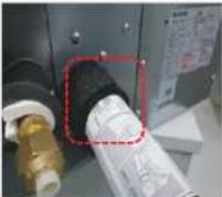 SAMSUNG MDP-E075SEE3D - 16