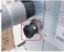 SAMSUNG MDP-E075SEE3D - 20