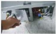 SAMSUNG MDP-E075SEE3D - 9