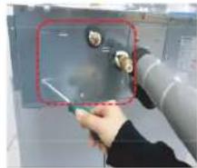 SAMSUNG MDP-E075SEE3D - 21