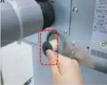 SAMSUNG MDP-E075SEE3D - 19