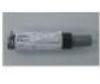 SAMSUNG MDP-E075SEE3D - 5