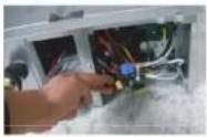 SAMSUNG MDP-E075SEE3D - 8