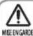 SAMSUNG MCU-R4NEK0N - Method and cautions on refrigerant pipe insulation - 10
