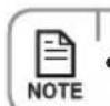 SAMSUNG MCU-R4NEK0N - Method and cautions on refrigerant pipe insulation - 1