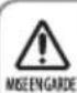 SAMSUNG MCU-R4NEK0N - Method and cautions on refrigerant pipe insulation - 5