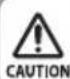 SAMSUNG MCU-R4NEK0N - Method and cautions on refrigerant pipe insulation - 4