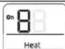 SAMSUNG MCU-R4NEK0N - Setting HR Changer address and port - 13