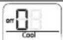 SAMSUNG MCU-R4NEK0N - Setting HR Changer address and port - 15