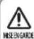 SAMSUNG MCU-R4NEK0N - HR Changer, MCU, Indoor and outdoor unit compatible table - 3