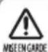 SAMSUNG MCU-R4NEK0N - Selecting the refrigerant pipe for installation - 2