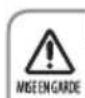 SAMSUNG MCU-R4NEK0N - Method and cautions on refrigerant pipe insulation - 3
