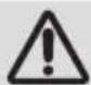 SAMSUNG MCM-A202B - WARNING - 1