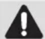 SAMSUNG MCM-A202B - Safety Precautions - 1