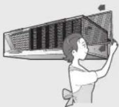 SAMSUNG EH070EAV1 - OTHERS - 7