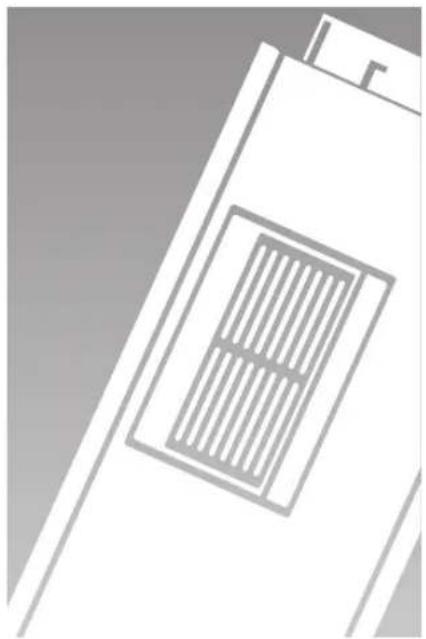 SAMSUNG EH070EAV1 - Contact SAMSUNG WORLD WIDE - 2