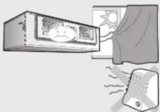 SAMSUNG EH070EAV1 - WHEN INSTALLING - 1
