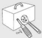 SAMSUNG EH070EAV1 - WHEN INSTALLING - 5