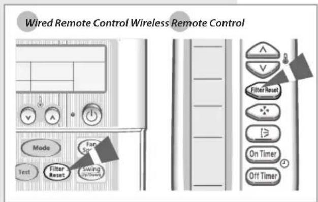 SAMSUNG EH070EAV1 - Cleaning Your Air Conditioner - 5