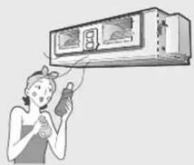 SAMSUNG EH070EAV1 - DURING OPERATION - 2