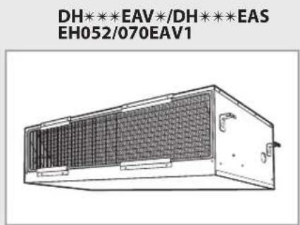 SAMSUNG EH070EAV1 - Cleaning Your Air Conditioner - 3