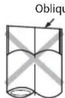 SAMSUNG AM220JXVAGH/EU - Cutting or flaring the pipes - 3
