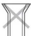 SAMSUNG AM220JXVAGH/EU - Cutting or flaring the pipes - 15