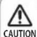 SAMSUNG AM220JXVAGH/EU - Examples of how to use the cable striper - 4