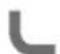 SAMSUNG AM220JXVAGH/EU - Power and communication cable configuration - 3