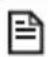 SAMSUNG AM080JXVHGH/EU - Electrical wiring work - 2