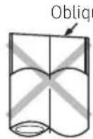 SAMSUNG AM080JXVHGH/EU - Cutting or flaring the pipes - 3
