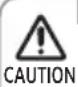 SAMSUNG AM080JXVHGH/EU - Automatic refrigerant amount detection function - 2