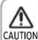 SAMSUNG AM080JXVHGH/EU - Cutting or flaring the pipes - 16